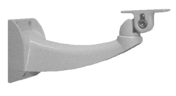 ST500 wall bracket