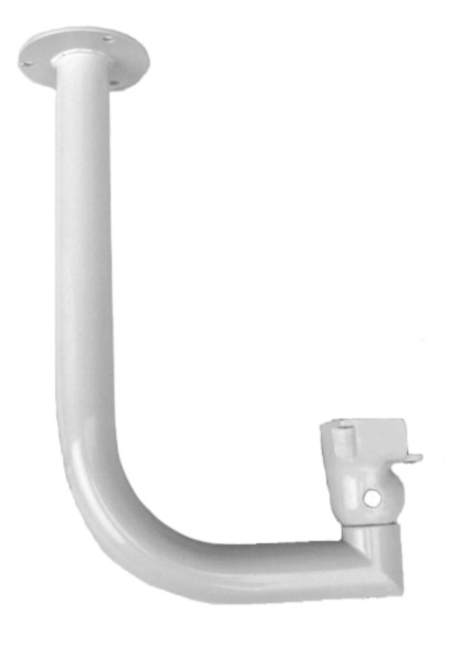 STS700 ceiling bracket