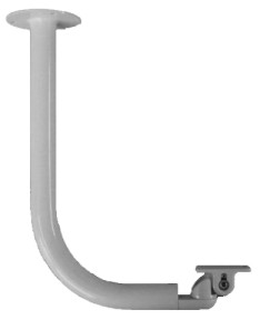 STS500 ceiling bracket