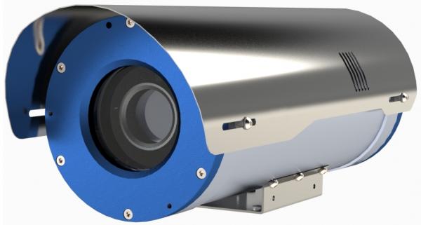 EXCMA910 IP Cam 6010