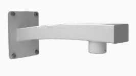 ST250 wall bracket