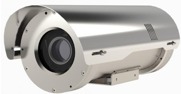 EXCMA910X IP Cam 6010