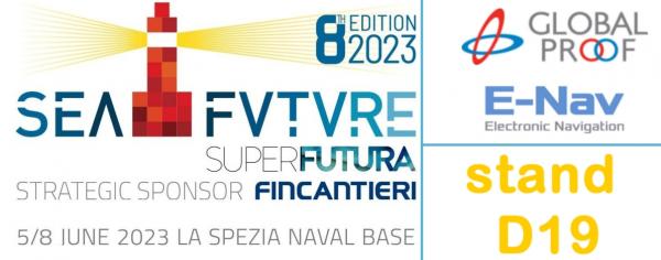 Sea Future 2023